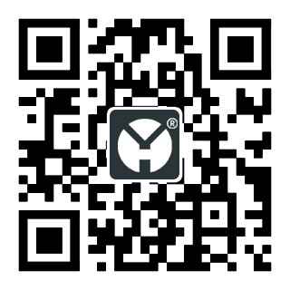 掃描關(guān)注網(wǎng)站微信公眾賬號(hào)